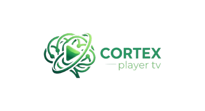 Cortex PlayerTV